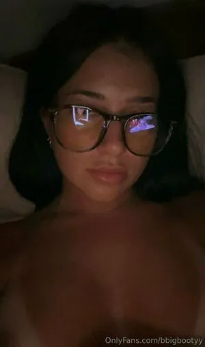 Kiley Calder OnlyFans Leaked Free Thumbnail Picture - #kycHQbuXQU