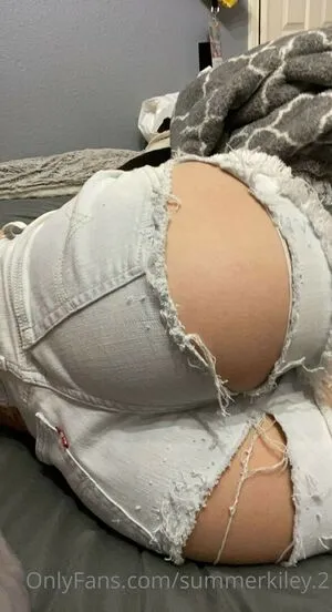 Kiley Corsello OnlyFans Leaked Free Thumbnail Picture - #lqd277m3vu