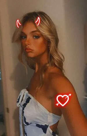 Kiley Haag OnlyFans Leaked Free Thumbnail Picture - #0T0DHmUS0P