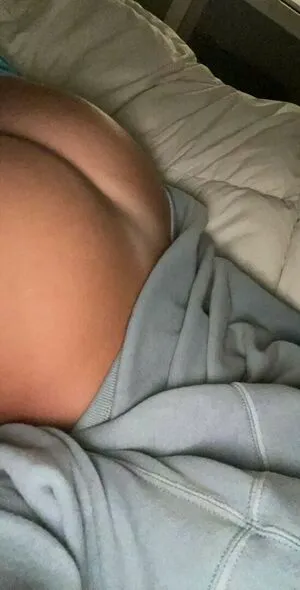 Kiley Haag OnlyFans Leaked Free Thumbnail Picture - #6POiBEqJVN