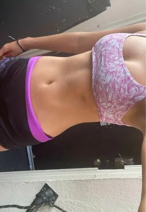 Kiley Haag OnlyFans Leaked Free Thumbnail Picture - #ui5dFJIqjj