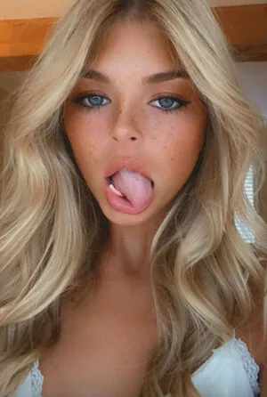 Kiley Haag OnlyFans Leaked Free Thumbnail Picture - #SI0jggTLHQ