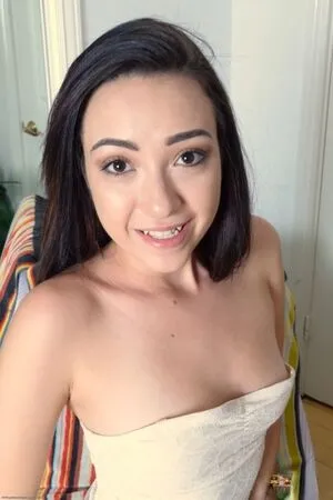 Kiley Jay OnlyFans Leaked Free Thumbnail Picture - #QFmU1Ou0DR