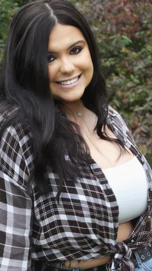 Kiley K OnlyFans Leaked Free Thumbnail Picture - #1m2j3bS6VB