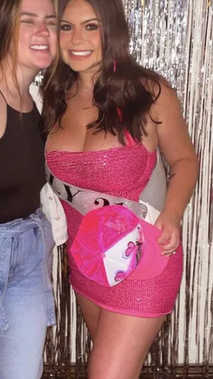 Kiley K OnlyFans Leaked Free Thumbnail Picture - #3R31QkX1uN