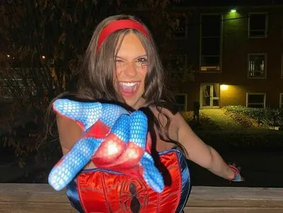 Kiley K OnlyFans Leaked Free Thumbnail Picture - #3frcmOK51B