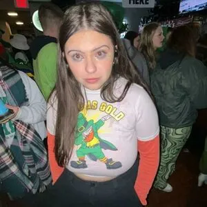 Kiley K OnlyFans Leaked Free Thumbnail Picture - #7vrJXWEeyF