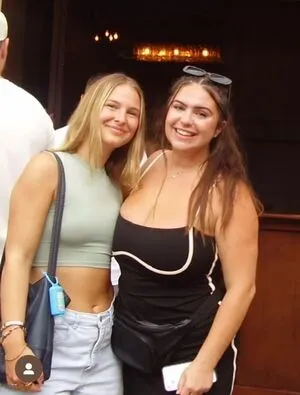 Kiley K OnlyFans Leaked Free Thumbnail Picture - #8NuDmVyAb7