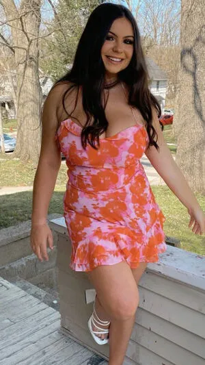 Kiley K OnlyFans Leaked Free Thumbnail Picture - #FSaa5FLVbM