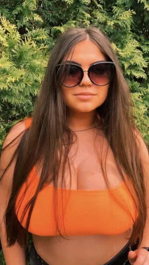 Kiley K OnlyFans Leaked Free Thumbnail Picture - #JxclQkzleo