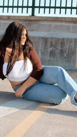 Kiley K OnlyFans Leaked Free Thumbnail Picture - #OG7H3nicVj