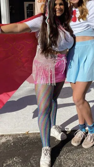 Kiley K OnlyFans Leaked Free Thumbnail Picture - #PS2rs0LrOV