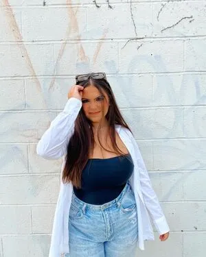 Kiley K OnlyFans Leaked Free Thumbnail Picture - #PYwZl8bGcJ