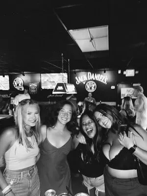 Kiley K OnlyFans Leaked Free Thumbnail Picture - #foJTpQNRsx