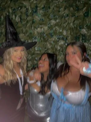 Kiley K OnlyFans Leaked Free Thumbnail Picture - #l3AWjJOg87