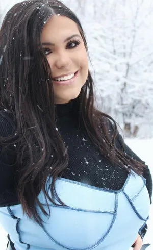 Kiley K OnlyFans Leaked Free Thumbnail Picture - #mpiLPI8gvh