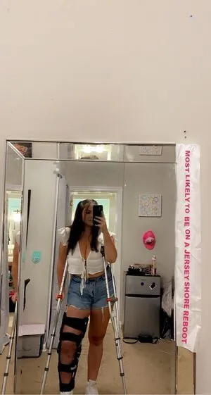 Kiley K OnlyFans Leaked Free Thumbnail Picture - #mtrUpVUDHz