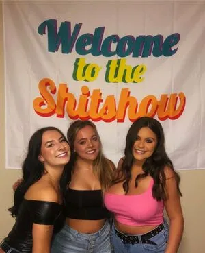 Kiley K OnlyFans Leaked Free Thumbnail Picture - #nZOp4kriMe