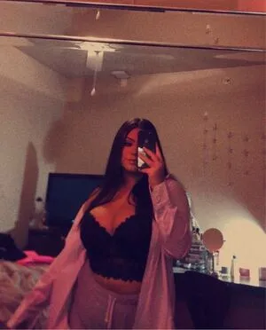 Kiley K OnlyFans Leaked Free Thumbnail Picture - #ppdEsrdHEa