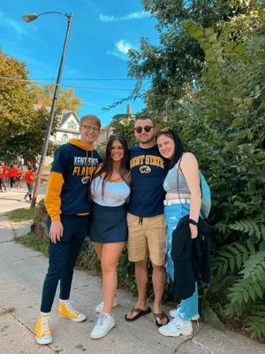 Kiley K OnlyFans Leaked Free Thumbnail Picture - #qMuFDA16BE