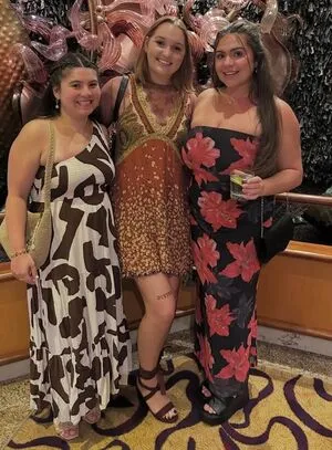 Kiley K OnlyFans Leaked Free Thumbnail Picture - #qkxkcneAPC