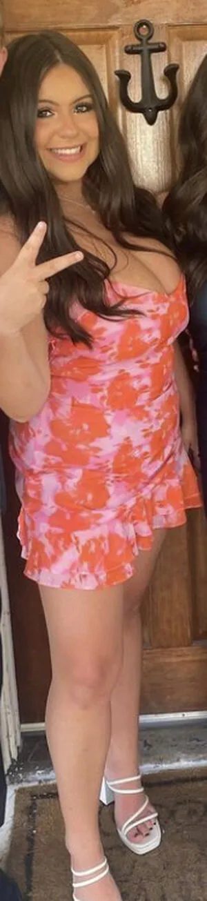 Kiley K OnlyFans Leaked Free Thumbnail Picture - #tzd2kEMgIP