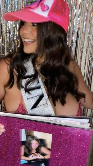 Kiley K OnlyFans Leaked Free Thumbnail Picture - #zcwYPDTznp