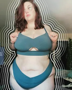 Kiley Kush OnlyFans Leaked Free Thumbnail Picture - #1oGfd6mvEq