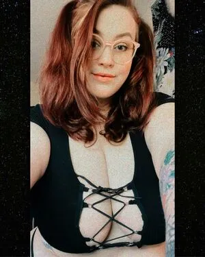 Kiley Kush OnlyFans Leaked Free Thumbnail Picture - #3qHaxjK7zP