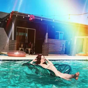 Kiley Kush OnlyFans Leaked Free Thumbnail Picture - #BHx2G08XQa
