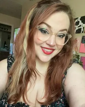 Kiley Kush OnlyFans Leaked Free Thumbnail Picture - #U4rmUjpohf