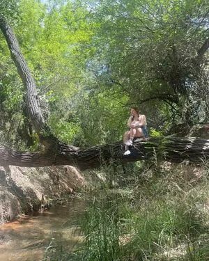 Kiley Kush OnlyFans Leaked Free Thumbnail Picture - #XI9cOO3DV5