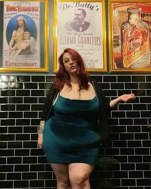 Kiley Kush OnlyFans Leaked Free Thumbnail Picture - #aUrofv5Ta0