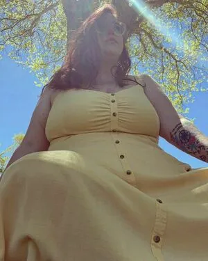 Kiley Kush OnlyFans Leaked Free Thumbnail Picture - #e2jN2ondpm