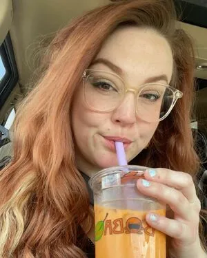 Kiley Kush OnlyFans Leaked Free Thumbnail Picture - #gHujdGISF9