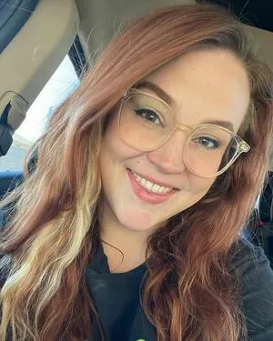 Kiley Kush OnlyFans Leaked Free Thumbnail Picture - #sFXk0BcoaM