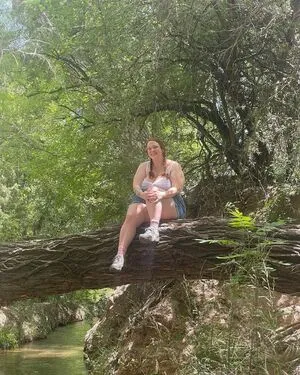 Kiley Kush OnlyFans Leaked Free Thumbnail Picture - #ufScVGKJVh