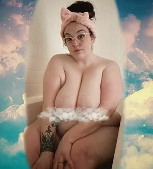 Kiley Kush OnlyFans Leaked Free Thumbnail Picture - #x2uYabetPY