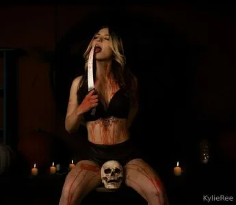 Kileyreeuncensored OnlyFans Leaked Free Thumbnail Picture - #WVfM2EvGH0