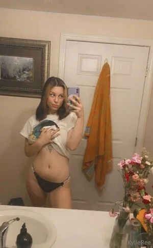 Kileyreeuncensored OnlyFans Leaked Free Thumbnail Picture - #Xa0jockWpa