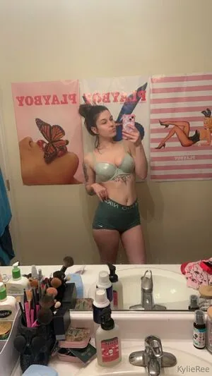 Kileyreeuncensored OnlyFans Leaked Free Thumbnail Picture - #ysS1hvvKZs