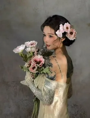 kiligkira OnlyFans Leaked Free Thumbnail Picture - #0bEqyq9UFL