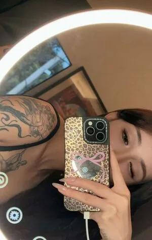 kiligkira OnlyFans Leaked Free Thumbnail Picture - #0clDTKhRRW