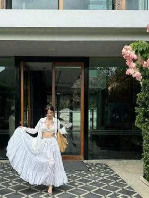 kiligkira OnlyFans Leaked Free Thumbnail Picture - #1dzcV2HKcY