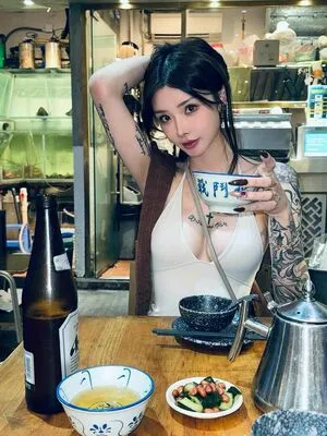 kiligkira OnlyFans Leaked Free Thumbnail Picture - #2mly0OUkc1