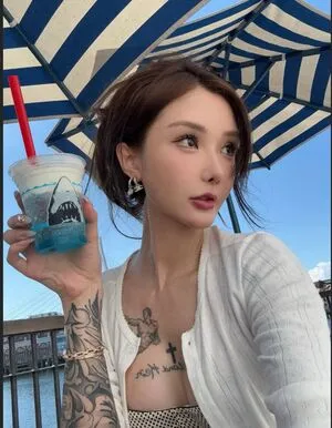 kiligkira OnlyFans Leaked Free Thumbnail Picture - #3oGZqcc7Xp