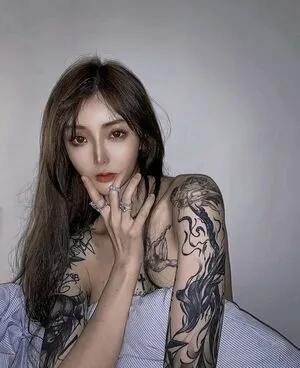 kiligkira OnlyFans Leaked Free Thumbnail Picture - #4DFY7TdpZb