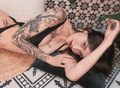 kiligkira OnlyFans Leaked Free Thumbnail Picture - #4oEiEEIzdN