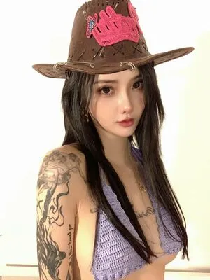 kiligkira OnlyFans Leaked Free Thumbnail Picture - #4pq3QmImCS