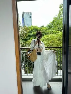 kiligkira OnlyFans Leaked Free Thumbnail Picture - #5GTLSH5oem